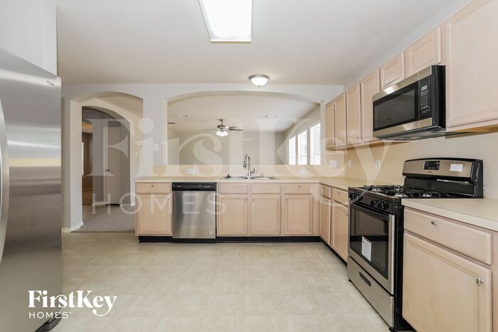 Building Photo - 20311 Cherry Orchard Ln