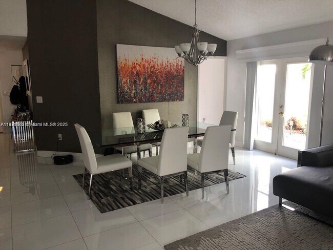 Building Photo - 9810 NW 47th Terrace