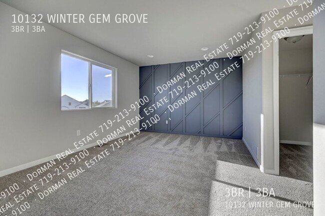 Building Photo - 10132 Winter Gem Grv