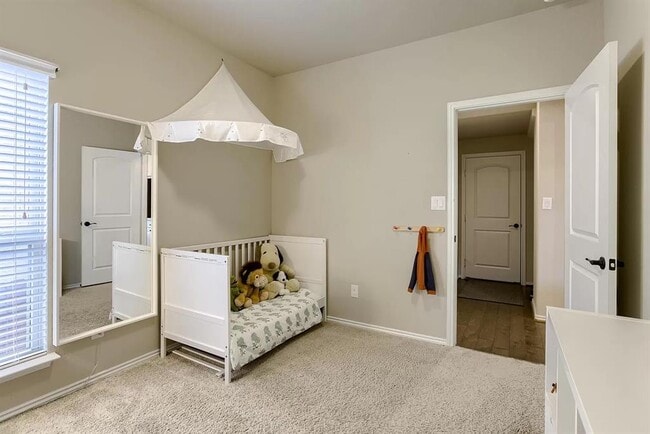 Building Photo - 6728 Llano Stage Trl