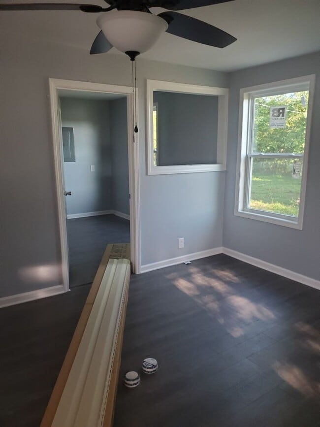 Building Photo - House to rent in Ardmore TN