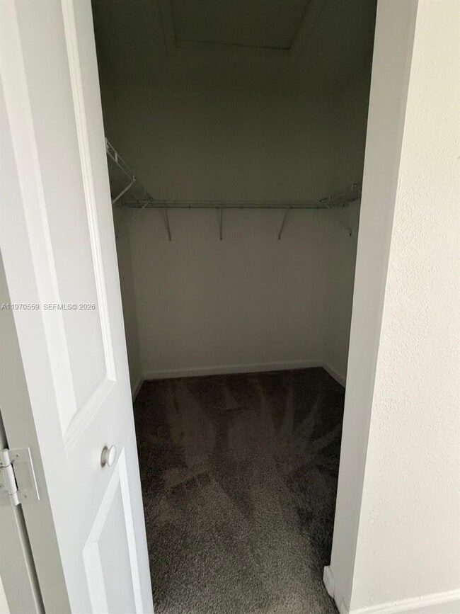 Building Photo - 2638 SE 9th St