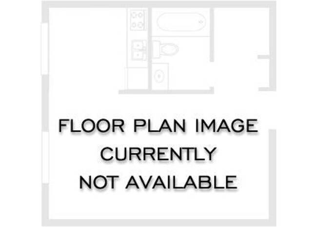 Floorplan - 6940 Sepulveda