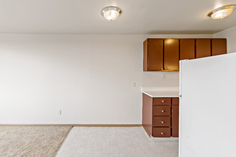 Building Photo - 5625 15th Ave NE