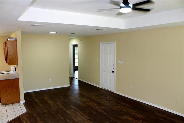 Building Photo - 1803 Park Pl