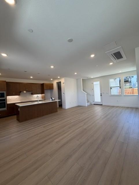Building Photo - 3846 Aviano Way