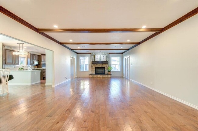 Building Photo - 1030 Crossroads Dr