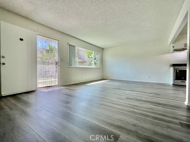 Building Photo - 7722 Cypress Dr