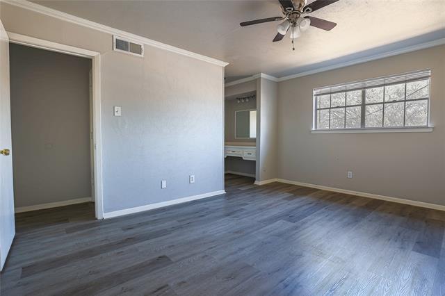 Building Photo - 13315 Southview Ln