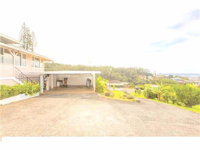 Building Photo - 99-1790-1790 Hoapono Pl