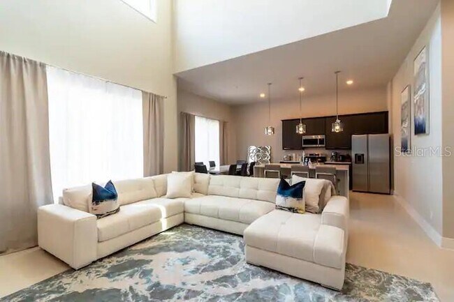 Building Photo - 7740 Sandy Ridge Dr