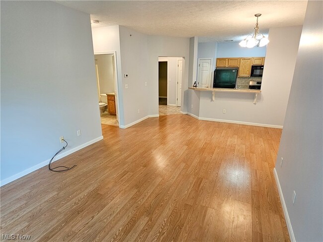 Building Photo - 1009 Aqua Marine Blvd
