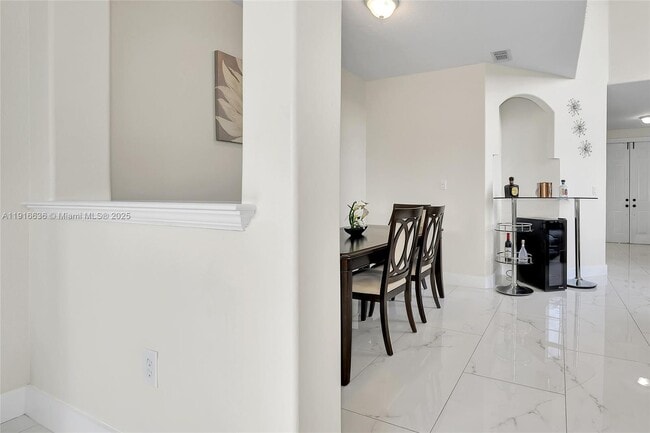 Building Photo - 10191 NW 32nd Terrace