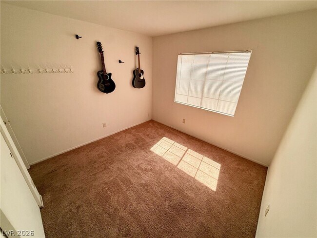 Building Photo - 1708 Crystal Chimes Dr
