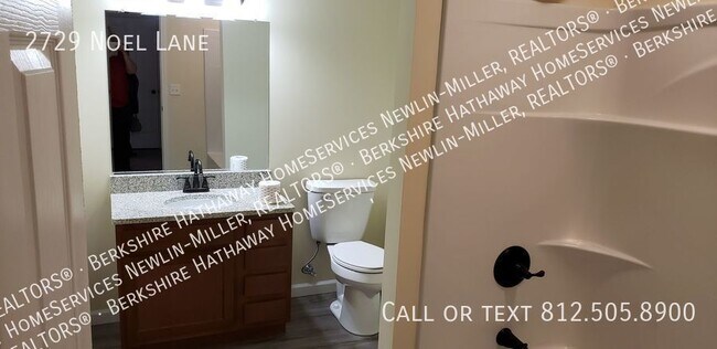 Building Photo - Noel Woods- Quiet, Tranquil Community Loca...