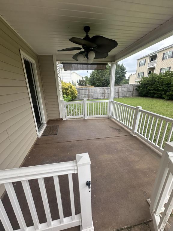 Building Photo - 3571 S Peak Dr