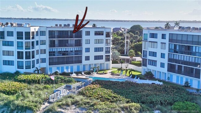 Building Photo - 2375 NE Ocean Blvd