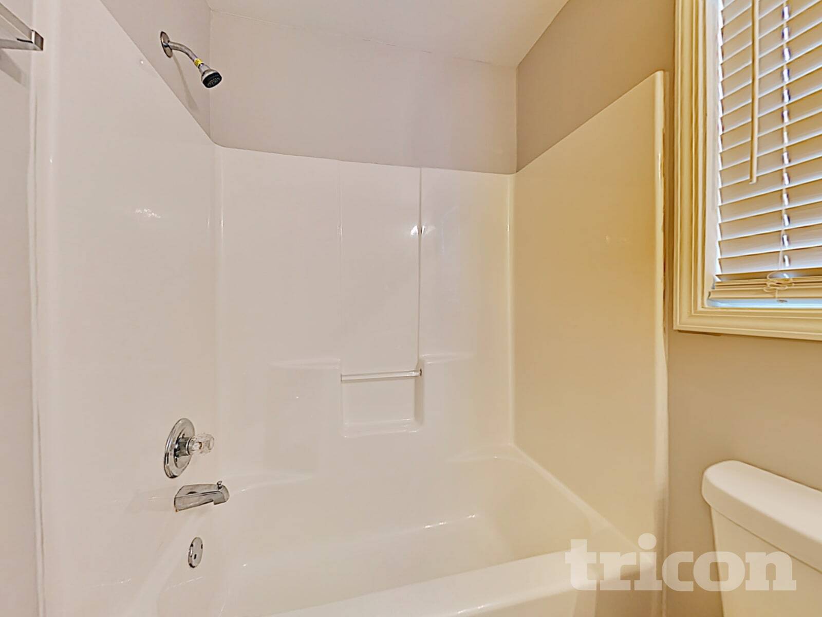 Building Photo - 215 Millwheel Dr