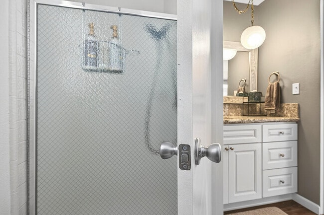 Building Photo - 42430 Adams St