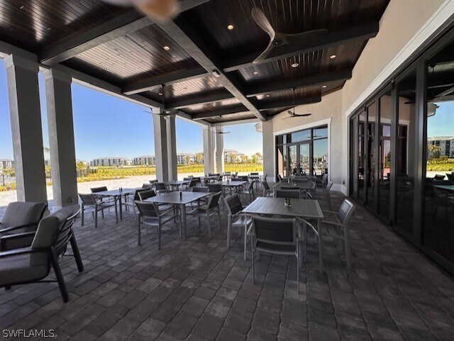 Building Photo - 5651 Double Eagle Cir