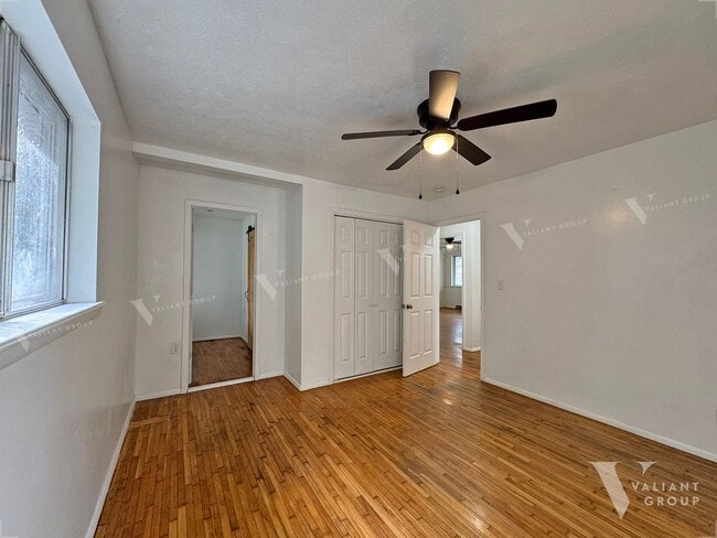 Building Photo - Charming 3-Bedroom, 2-Bath Home for Rent i...