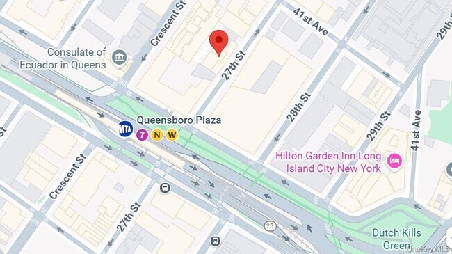 Building Photo - 41-26 27th St