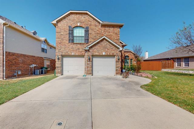 Building Photo - 6925 Cattle Dr