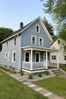 Building Photo - 24 Fairview St