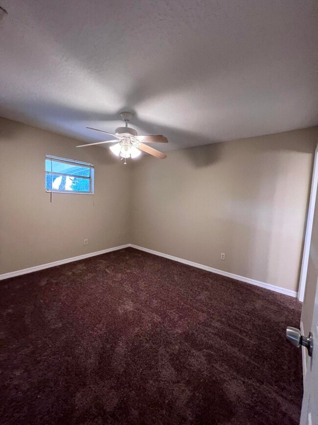 Building Photo - 849 Tupelo Dr