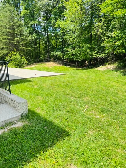 Building Photo - 13104 Bay Hill Dr