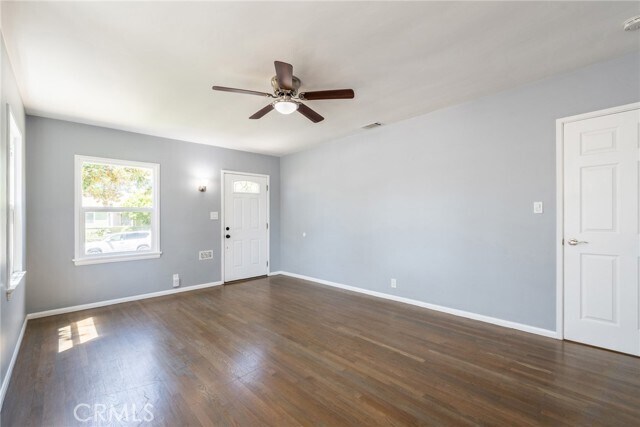 Building Photo - 1700 Lima St