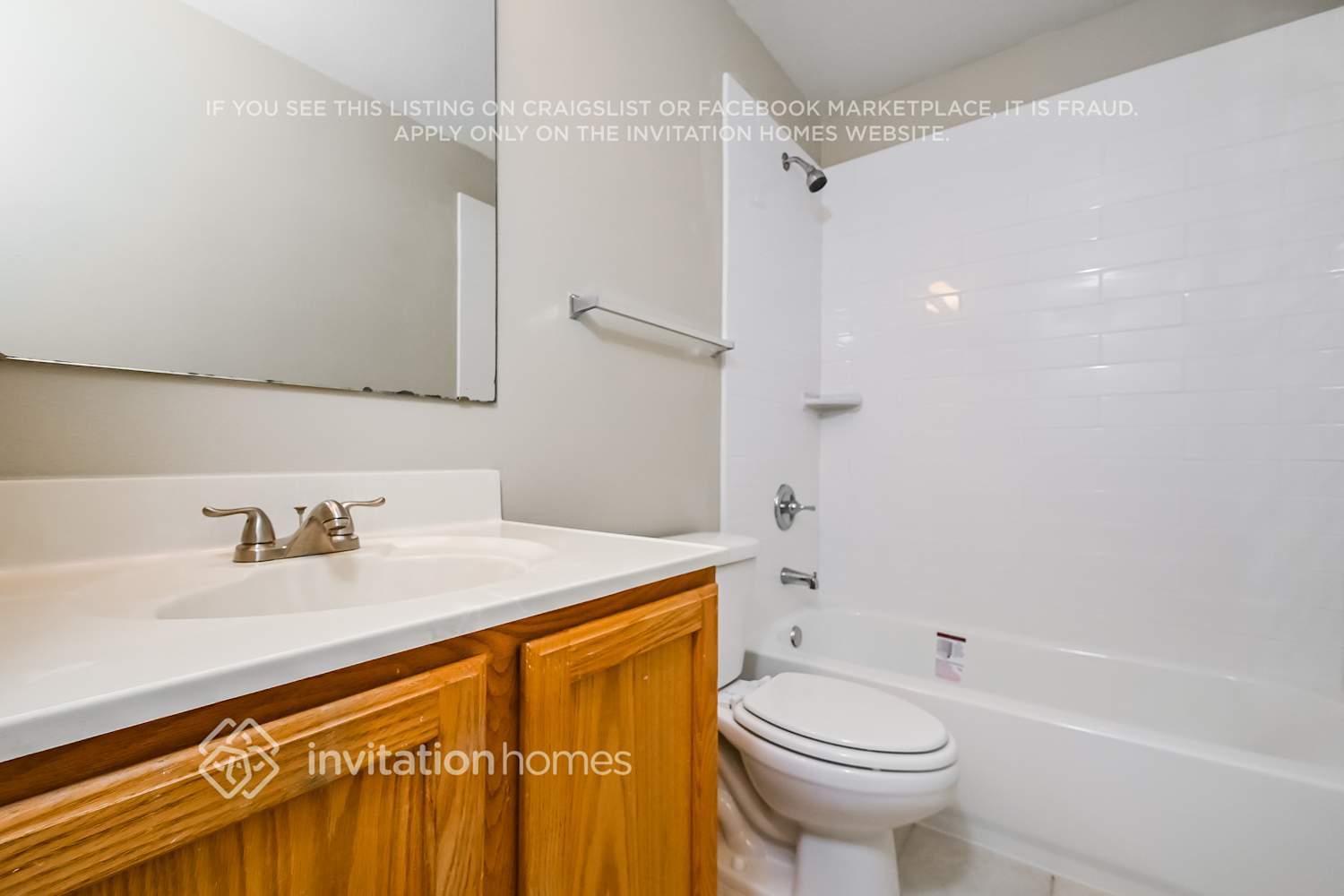 Building Photo - 931 Brenton Leaf Dr