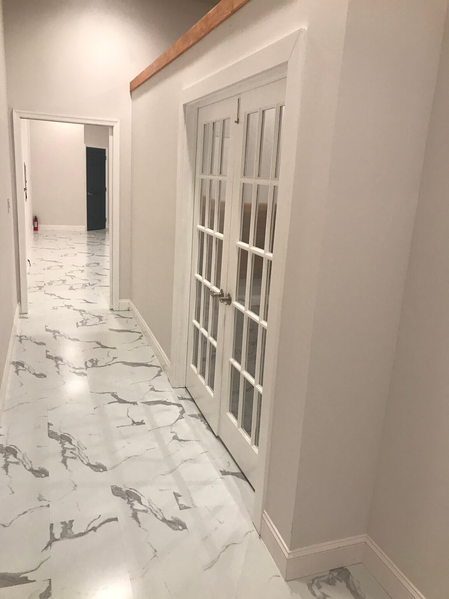 Building Photo - 809 N 2nd St