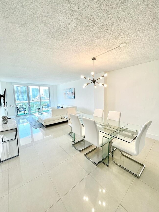 Building Photo - 19370 Collins Ave