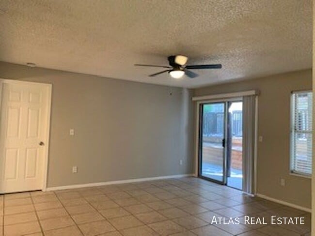 Building Photo - 1645 W Baseline Rd