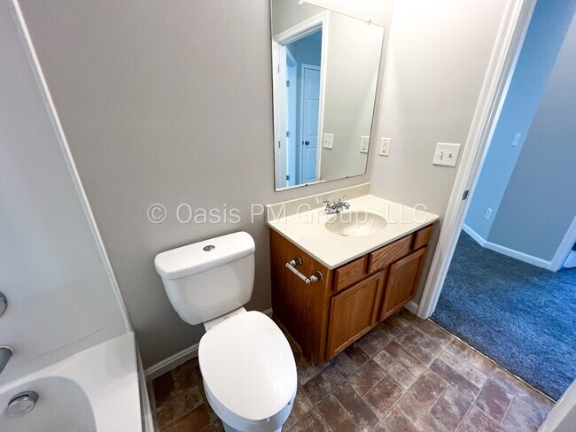 Building Photo - 4258 Buck Creek Dr