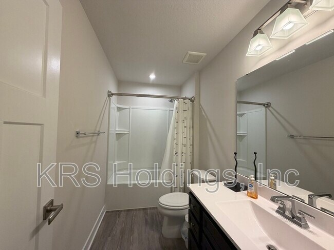 Building Photo - 1730 Watershed Ct
