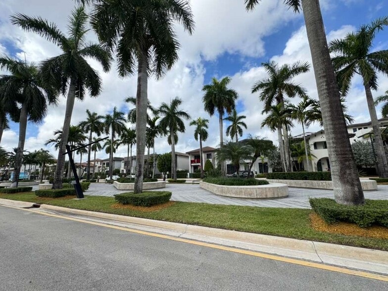 Building Photo - 8311 NW 49th St