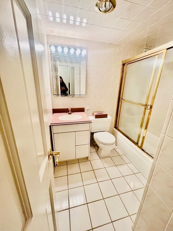 Building Photo - 9 Hawthorne Pl