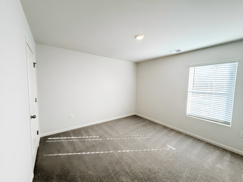 Building Photo - 622 Brookfield Dr