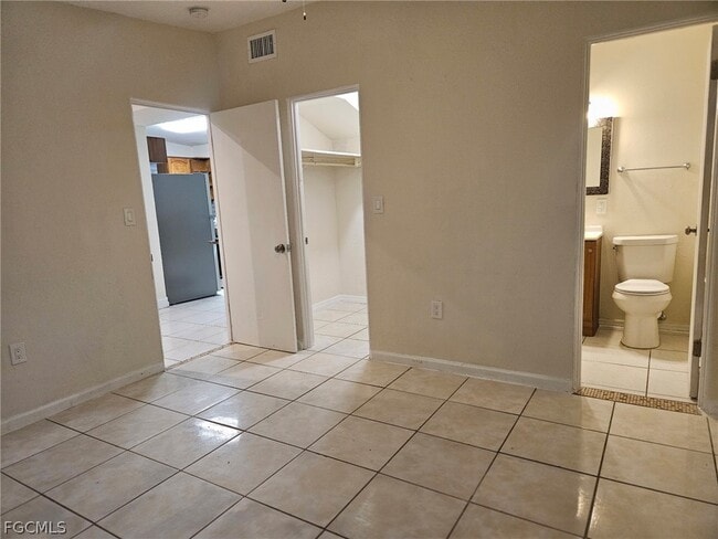 Building Photo - 1532 Veronica S Shoemaker Blvd