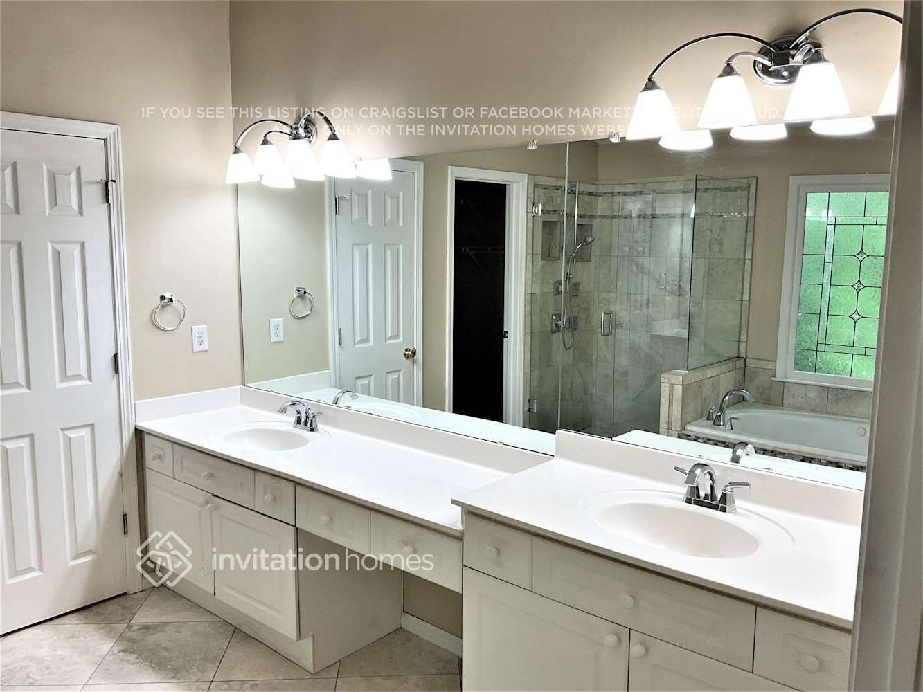 Building Photo - 4550 Red Cedar Cove SW