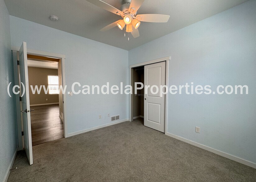 Building Photo - 7618 Red River Way
