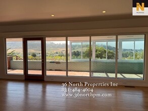 Building Photo - Hatton Fields Retreat with Guest Suite and...