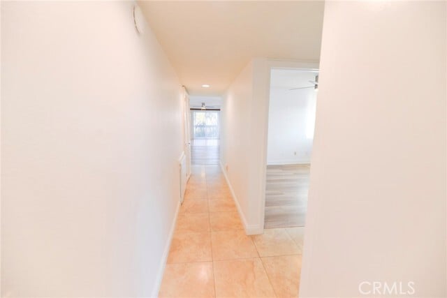 Building Photo - 251 Avenida Madrid