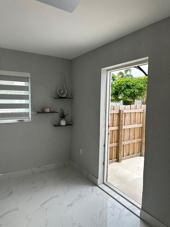 Building Photo - 29928 SW 159th Dr