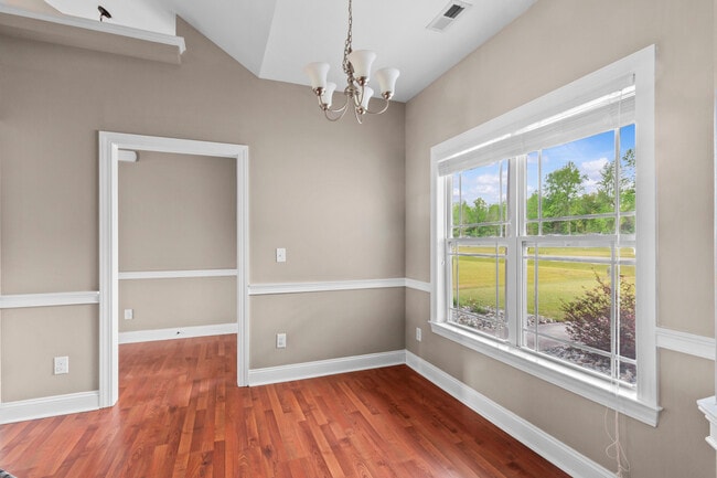 Building Photo - 301 Antioch Rd