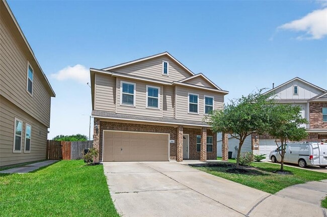 Building Photo - 3843 Briar Water Ct