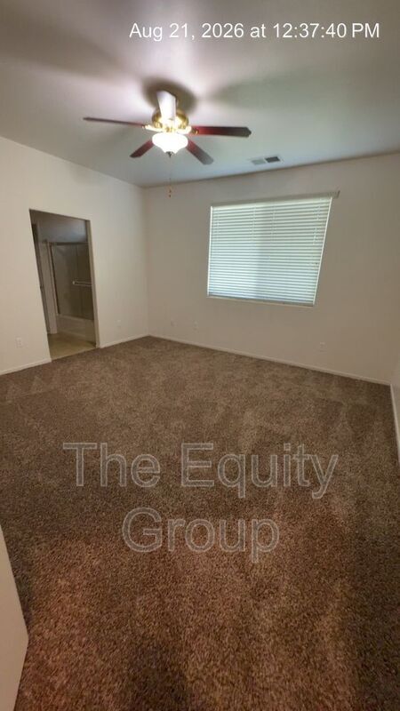 Building Photo - 6248 W Ceres Ave
