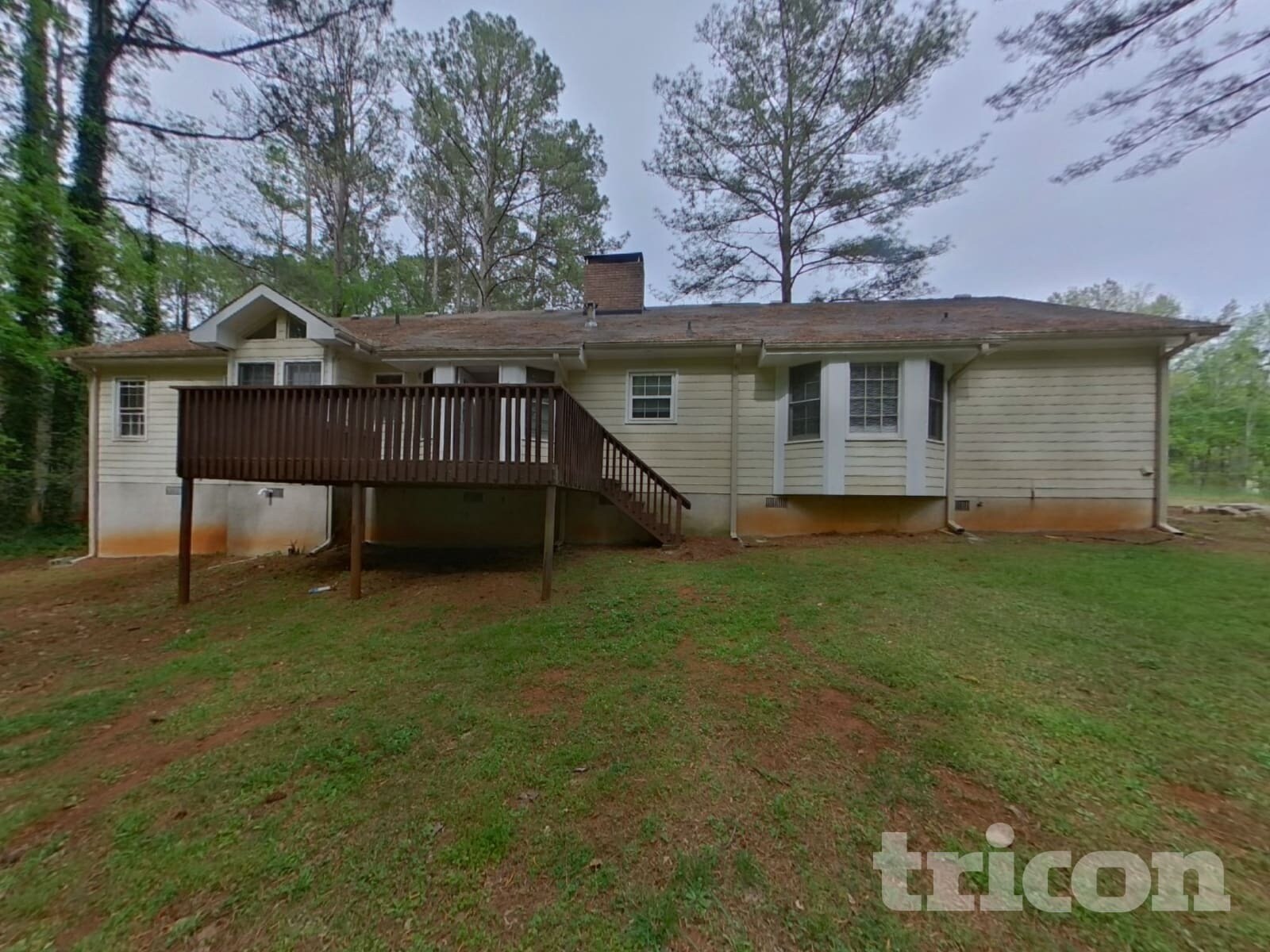 Building Photo - 507 Ironwood Ct SE